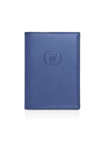 agendina in pelle