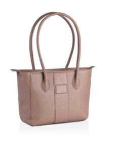 borsa a spalla